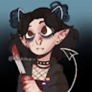 Meet your Posher, Lex